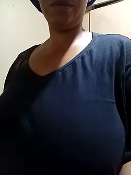 FreakyAngel3X online show from November 25, 2025, 2:50 pm