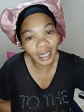 FreakyAngel3X online show from May 29, 2026, 11:22 pm