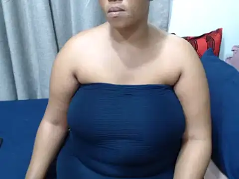 FreakyAngel3X online show from March 14, 2025, 7:55 pm
