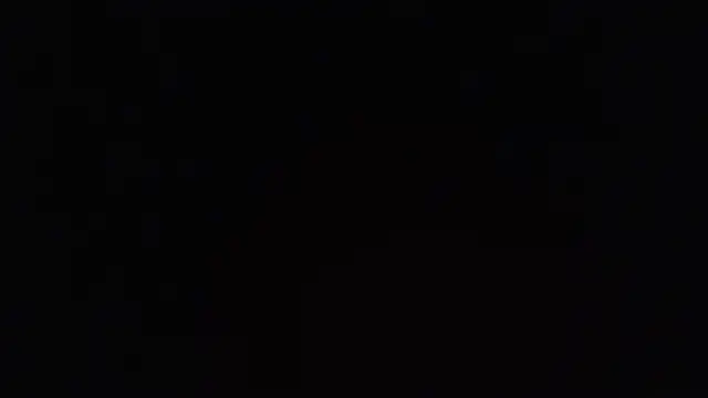 Snapshot of Alisa__walker chatting on July 15, 2026, 6:04 pm Alisa walker online show from July 15, 2026, 6:04 pm