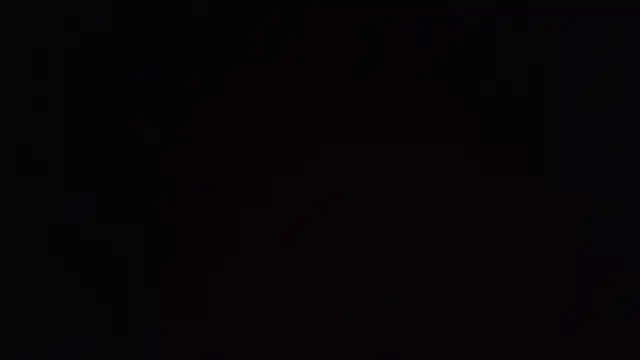 Snapshot of Alisa__walker chatting on July 4, 2026, 3:38 pm Alisa walker online show from July 4, 2026, 3:38 pm