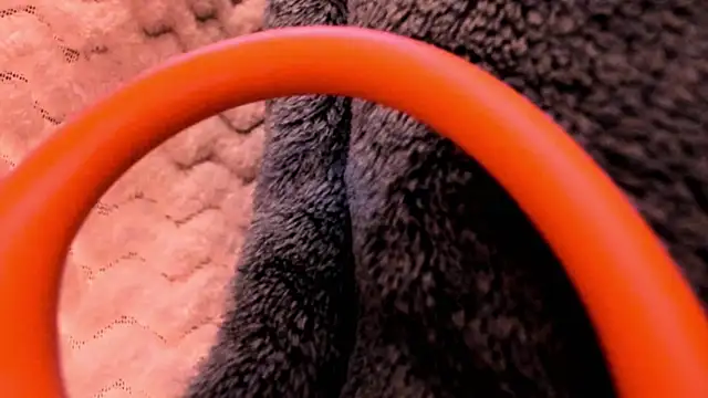 Britney Ross online show from February 26, 2026, 2:44 am