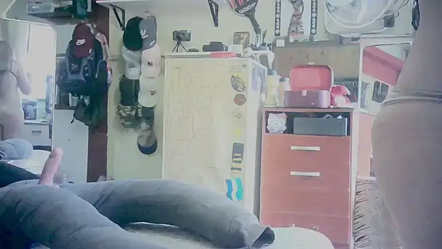 mybodyarg online show from October 21, 2025, 10:47 am