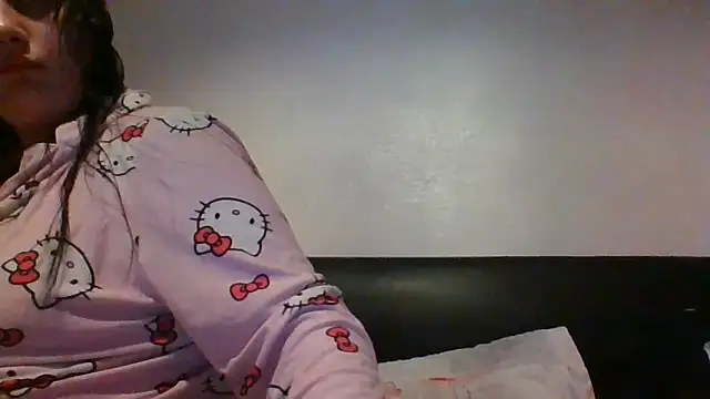 CurvyQueen2023 online show from February 3, 2026, 1:49 am