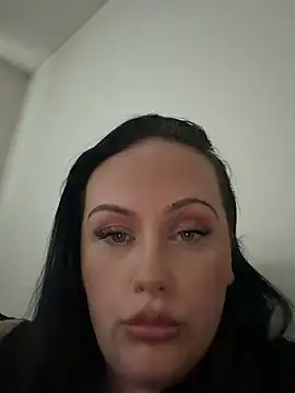 CurvyQueen2023 online show from March 28, 2026, 5:58 pm