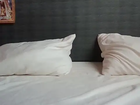 Snapshot of Jhon_Hot69 chatting on November 27, 2025, 8:31 pm Jhon Hot69 online show from November 27, 2025, 8:31 pm