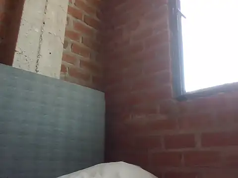 Snapshot of Jhon_Hot69 chatting on December 1, 2025, 9:37 pm Jhon Hot69 online show from December 1, 2025, 9:37 pm