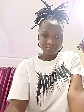 Naughty Girl17 online show from April 12, 2026, 5:16 pm