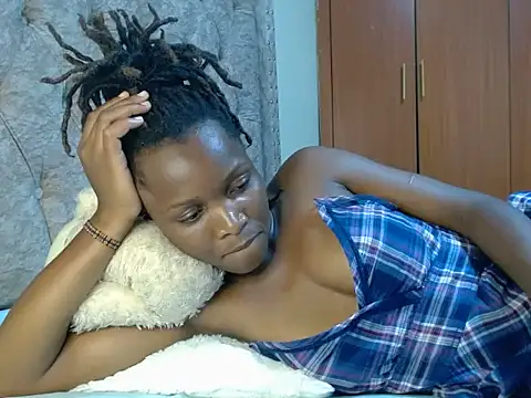 Naughty Girl17 online show from February 18, 2025, 11:52 pm