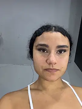 kitty kayo online show from March 23, 2026, 6:24 am