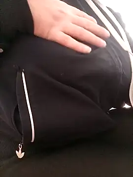 Mirra bella30 online show from January 5, 2025, 9:37 am