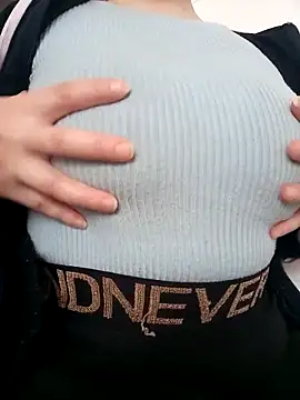 Mirra bella30 online show from February 28, 2025, 7:58 am