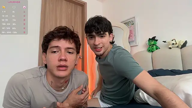 Snapshot of badboy_one_ chatting on February 1, 2026, 2:48 pm badboy one online show from February 1, 2026, 2:48 pm