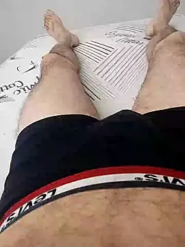 volikhon online show from December 21, 2025, 5:58 pm