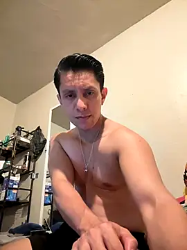 anevis91 online show from September 30, 2025, 6:30 am