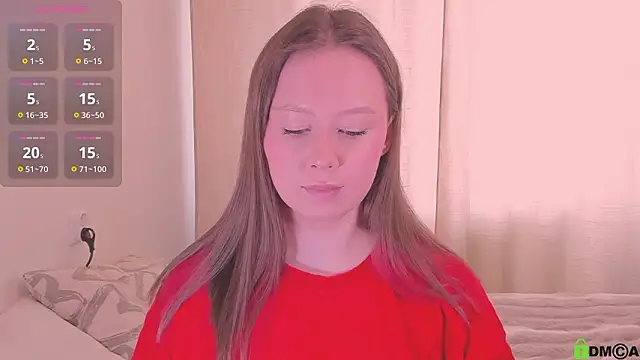 kkk 200 online show from February 21, 2026, 12:51 pm