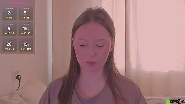 kkk 200 online show from February 19, 2026, 1:30 pm