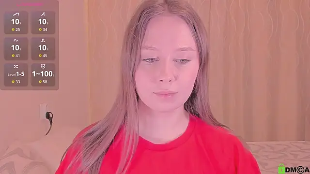 kkk 200 online show from April 13, 2026, 9:19 pm