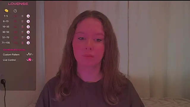 kkk 200 online show from November 19, 2025, 11:10 am