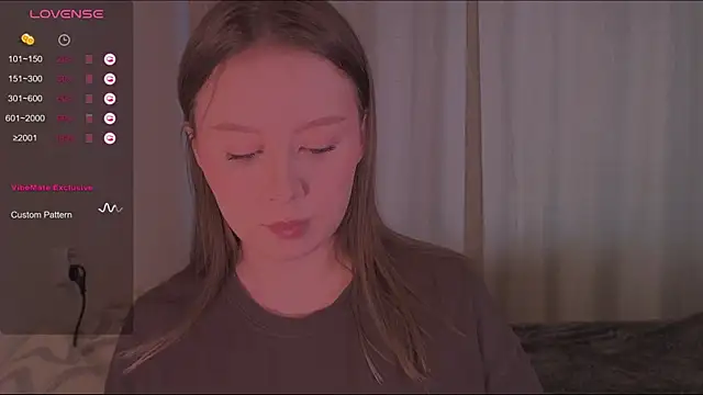 kkk 200 online show from January 18, 2026, 1:14 pm