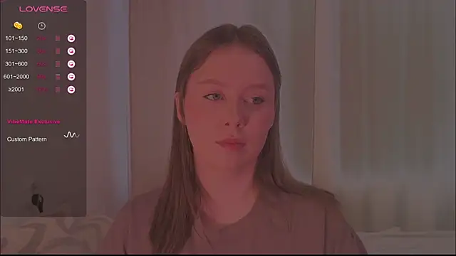 kkk 200 online show from January 13, 2026, 11:25 am