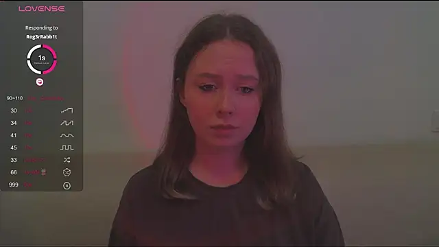 kkk 200 online show from October 26, 2025, 12:05 pm