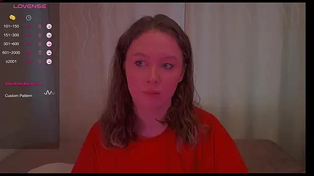 kkk 200 online show from November 11, 2025, 12:11 pm