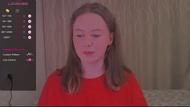 kkk 200 online show from December 1, 2025, 9:15 pm