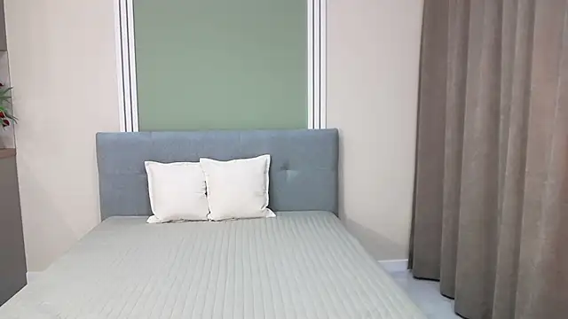 Amanda Goodwin  online show from March 11, 2025, 3:02 pm