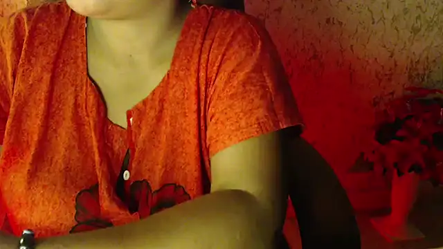 Snapshot of Prita07 chatting on May 6, 2026, 3:16 pm Prita07 online show from May 6, 2026, 3:16 pm