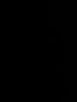 Snapshot of Carlosmorenosc chatting on April 10, 2026, 11:01 pm Carlosmorenosc online show from April 10, 2026, 11:01 pm