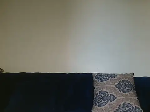 Sexxy pretty24 online show from January 19, 2026, 3:05 pm