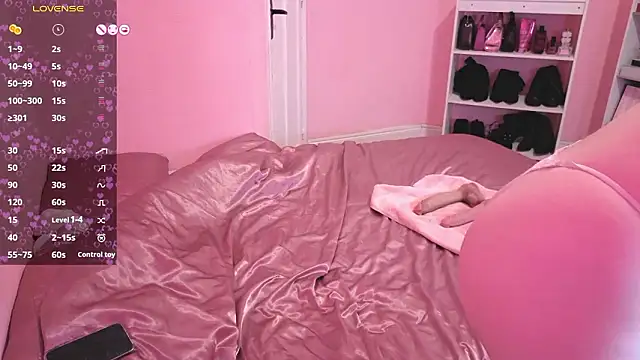 Snapshot of Angelic_a chatting on March 25, 2026, 3:00 pm Angelic a online show from March 25, 2026, 3:00 pm