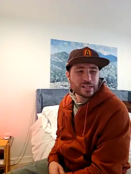 JeepinAround online show from February 23, 2026, 9:15 pm