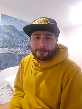 JeepinAround online show from March 6, 2026, 1:00 am