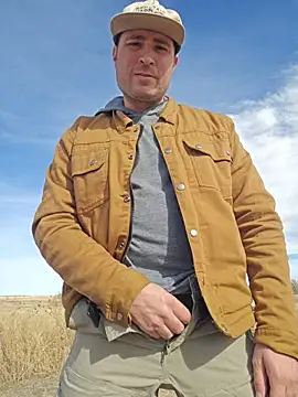 JeepinAround online show from February 9, 2026, 8:29 pm