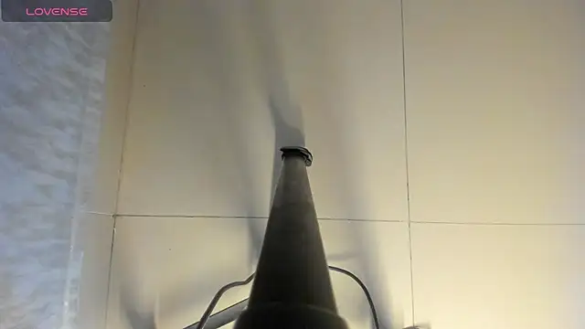 Lissalittlee online show from October 15, 2025, 7:55 pm