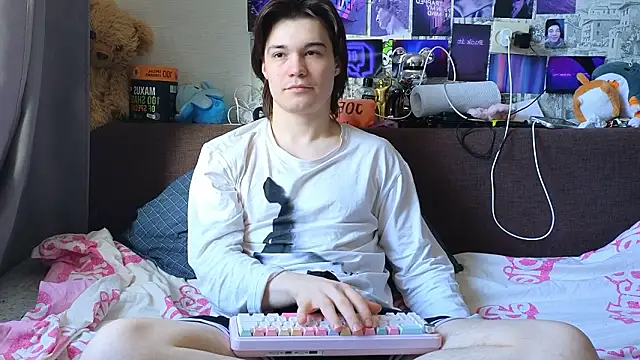 pepedastro online show from March 7, 2026, 10:21 am