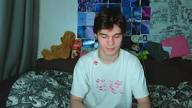 pepedastro online show from October 7, 2025, 9:16 pm