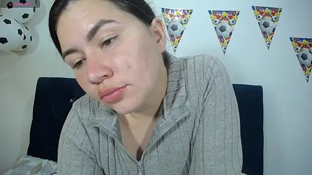 melpark online show from July 18, 2026, 1:14 am