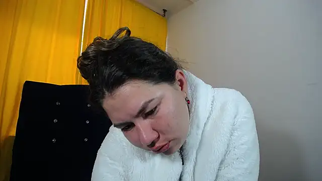 melpark online show from January 12, 2026, 1:07 pm