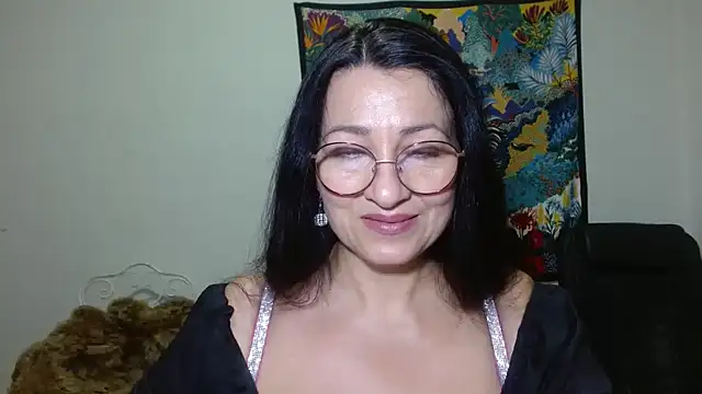 Snapshot of KeisyNeonX chatting on March 1, 2026, 9:15 pm KeisyNeonX online show from March 1, 2026, 9:15 pm