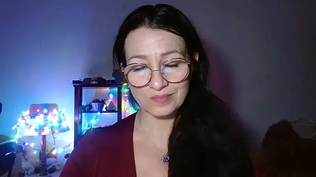 Snapshot of KeisyNeonX chatting on January 18, 2026, 8:12 pm KeisyNeonX online show from January 18, 2026, 8:12 pm