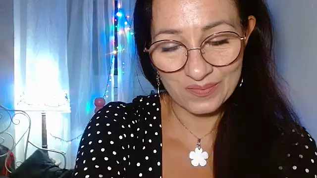 KeisyNeonX online show from October 3, 2025, 7:37 pm