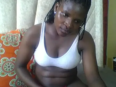 Sexy Villagegal online show from March 16, 2025, 2:00 pm