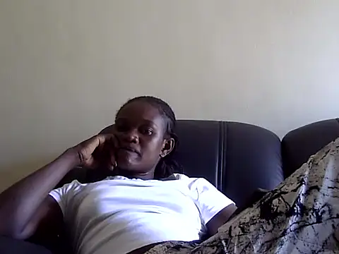 Snapshot of ilove_anal256 chatting on January 10, 2025, 11:33 am ilove anal256 online show from January 10, 2025, 11:33 am