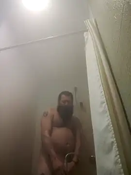 only yours for now online show from February 19, 2026, 1:57 am