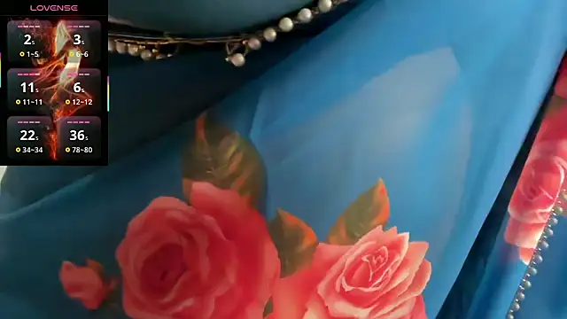 Aishwarya 101  online show from February 12, 2026, 5:13 pm