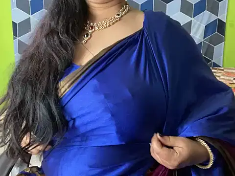 Aishwarya 101  online show from February 19, 2025, 2:44 pm