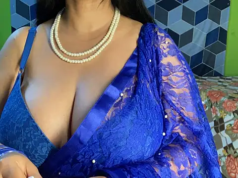 Aishwarya 101  online show from February 25, 2025, 6:33 pm